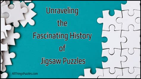  Juicy Jigsaw Puzzles: Unraveling the Terrifying Truth Within Jessica