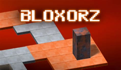 Bloxorz: เกมปริศนา 3 มิติ ที่จะทดสอบสมองและความอดทนของคุณ!