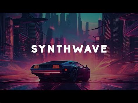 Neon FM: Beat the Rhythm, Unleash Your Inner Synthwave Hero!