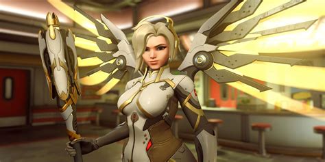 Overwatch 2: เกมยิงสุดมันส์ที่ผสมผสานความเป็นฮีโร่เข้ากับกลยุทธ์!