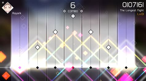 Voez!  A Rhythmic Journey Through Emotions and Anime Aesthetics